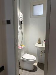 Geylang Road (D14), Shop House #639480461